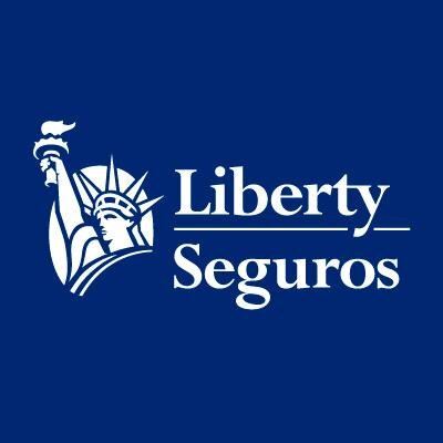 (c) Libertyseguros.pt