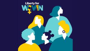 LibertyForWomen_Thumbnail