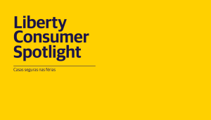 ConsumerSpotlight_Abril 2023 PT