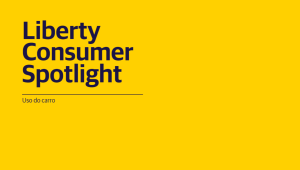 Consumer Spotlight (1524 × 858 px)_carro